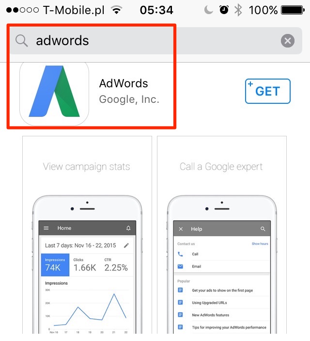 adwords-ios-app3